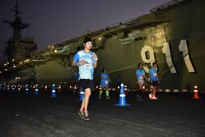 BIB: 6474
                            <button type="button" onclick="openModal(3277129)" class="btn btn-primary btn-sm float-right btn-popup" data-toggle="modal" data-target=".modal-high-quality">
                        <i class="fas fa-shopping-cart"></i> Add to Cart
                    </button>
                                            <button type="button" onclick="isThisMe(3277129, true)" class="btn btn-success btn-sm float-right btn-popup btn-isme hidden" data-toggle="tooltip" data-placement="bottom" title="นี่คือรูปของคุณใช่ไหม คลิกที่นี่เพื่อเอาเข้าอัลบั้ม">
                        <i class="fas fa-plus"></i> Add to album
                    </button>
                    <button type="button" onclick="isThisMe(3277129, false)" class="btn btn-warning btn-sm float-right btn-popup btn-isnotme hidden">
                        <i class="fas fa-ban"></i> Remove from album
                    </button>